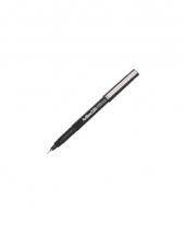 ARTLINE 220 FINELINER PEN 0.2MM [Black]